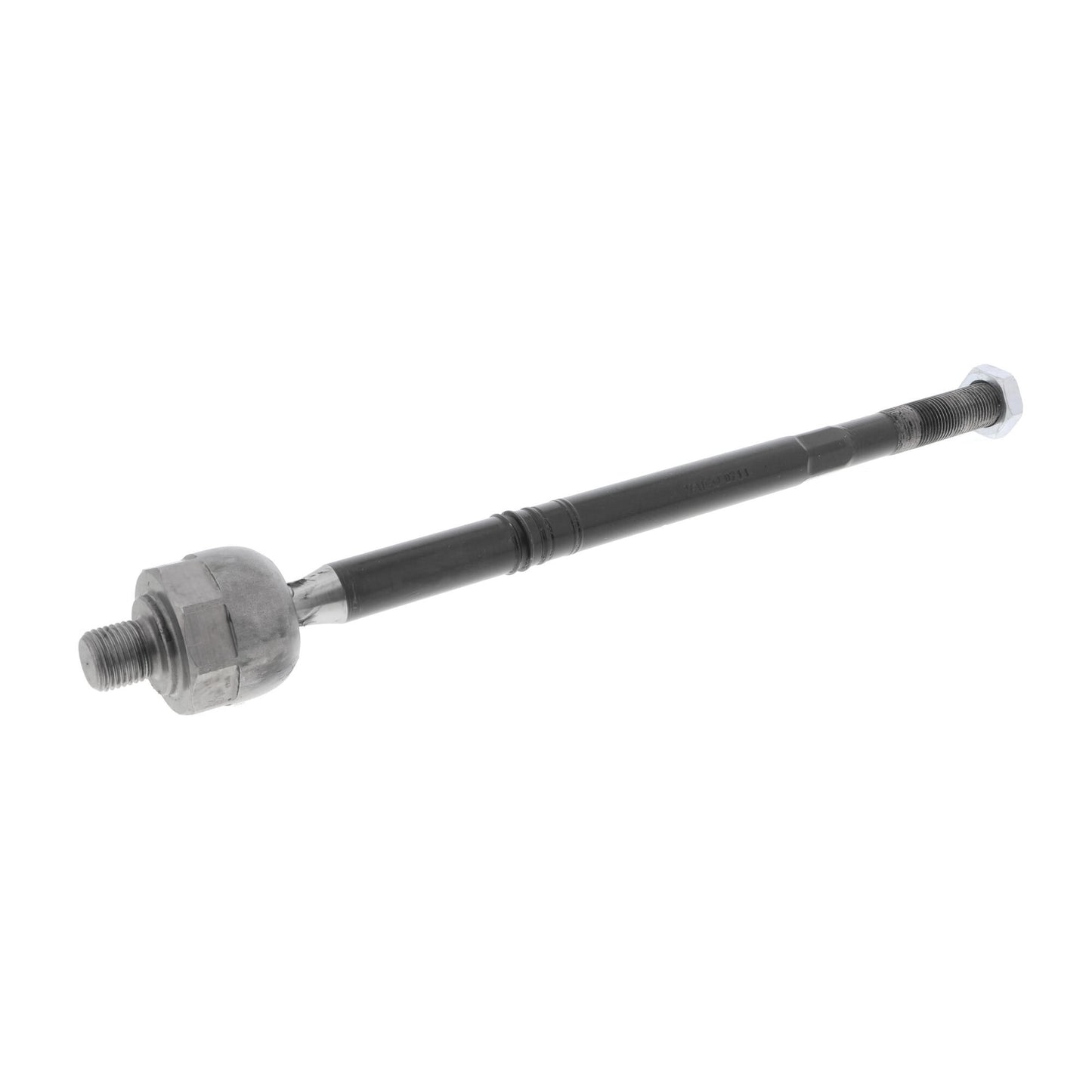 VAICO Inner Tie Rod V40-1083