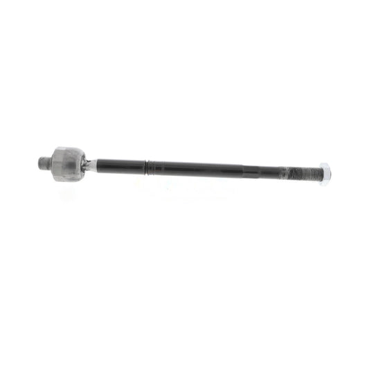 VAICO Inner Tie Rod V40-1083