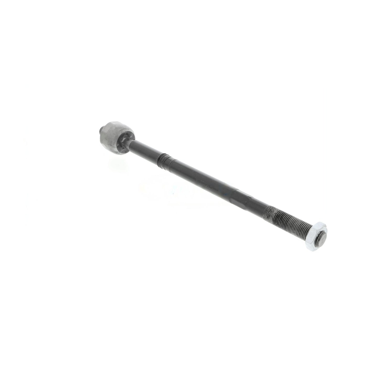 VAICO Inner Tie Rod V40-1083