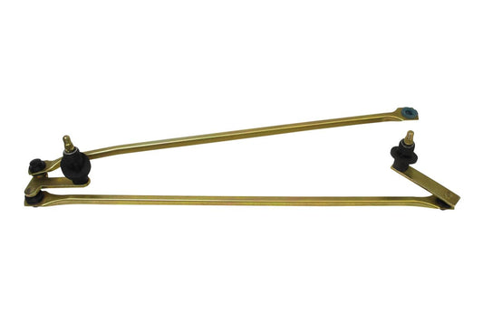 VAICO Wiper Linkage V40-1085