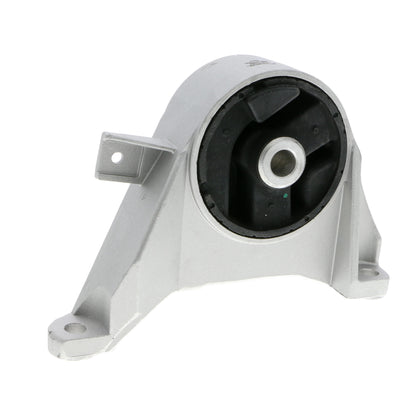 VAICO Mounting, engine V40-1086