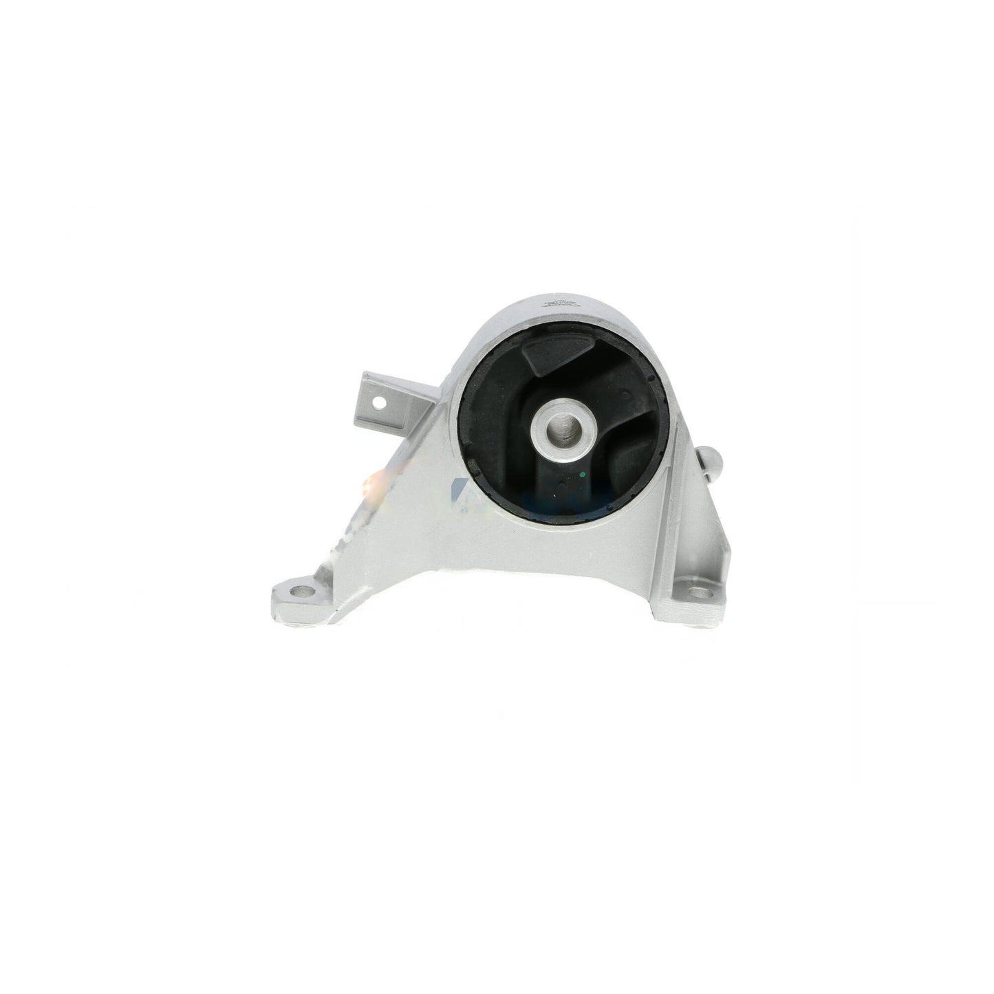 VAICO Mounting, engine V40-1086