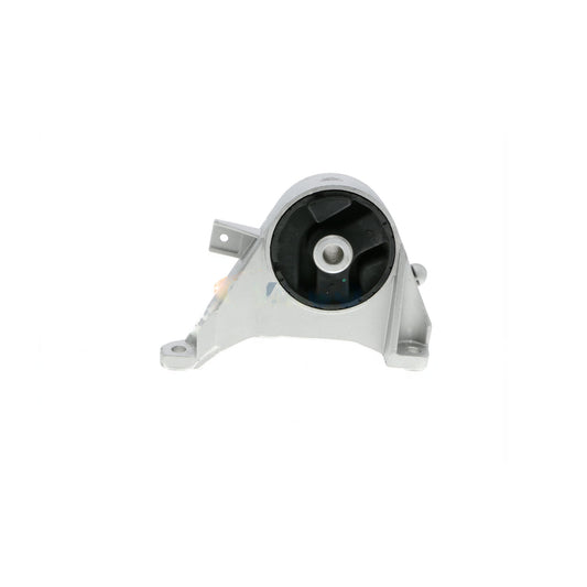 VAICO Mounting, engine V40-1086