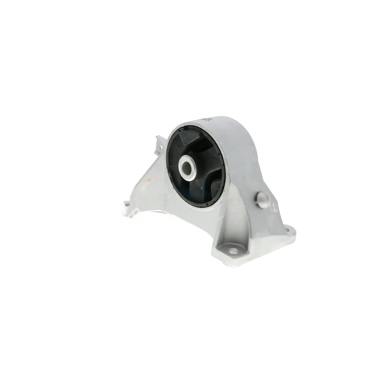 VAICO Mounting, engine V40-1086