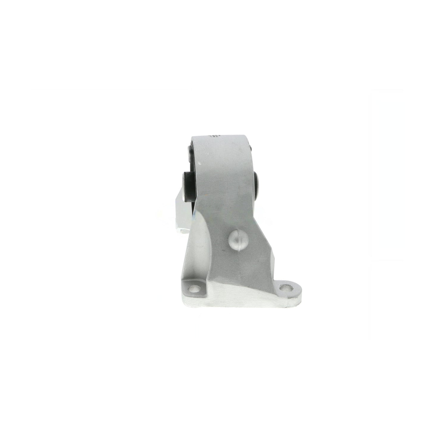 VAICO Mounting, engine V40-1086
