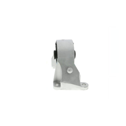 VAICO Mounting, engine V40-1086