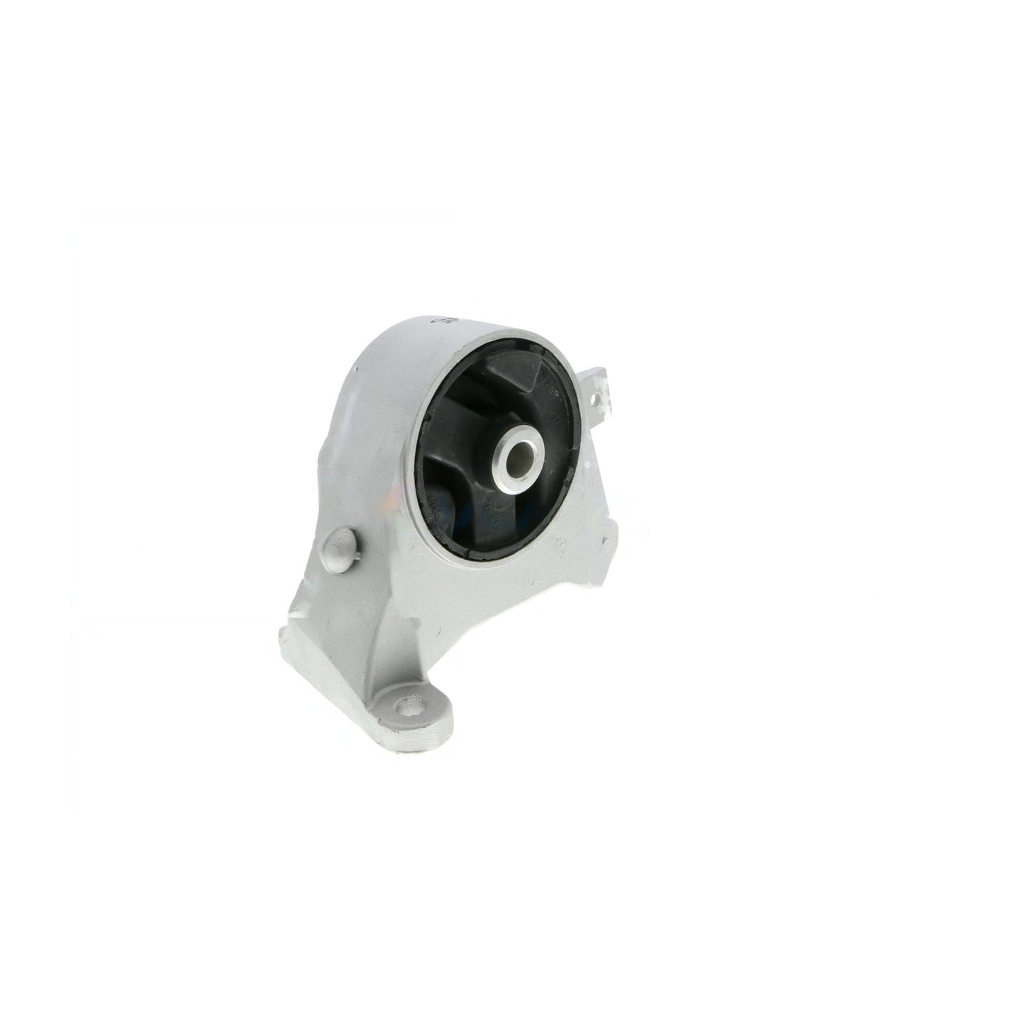 VAICO Mounting, engine V40-1086