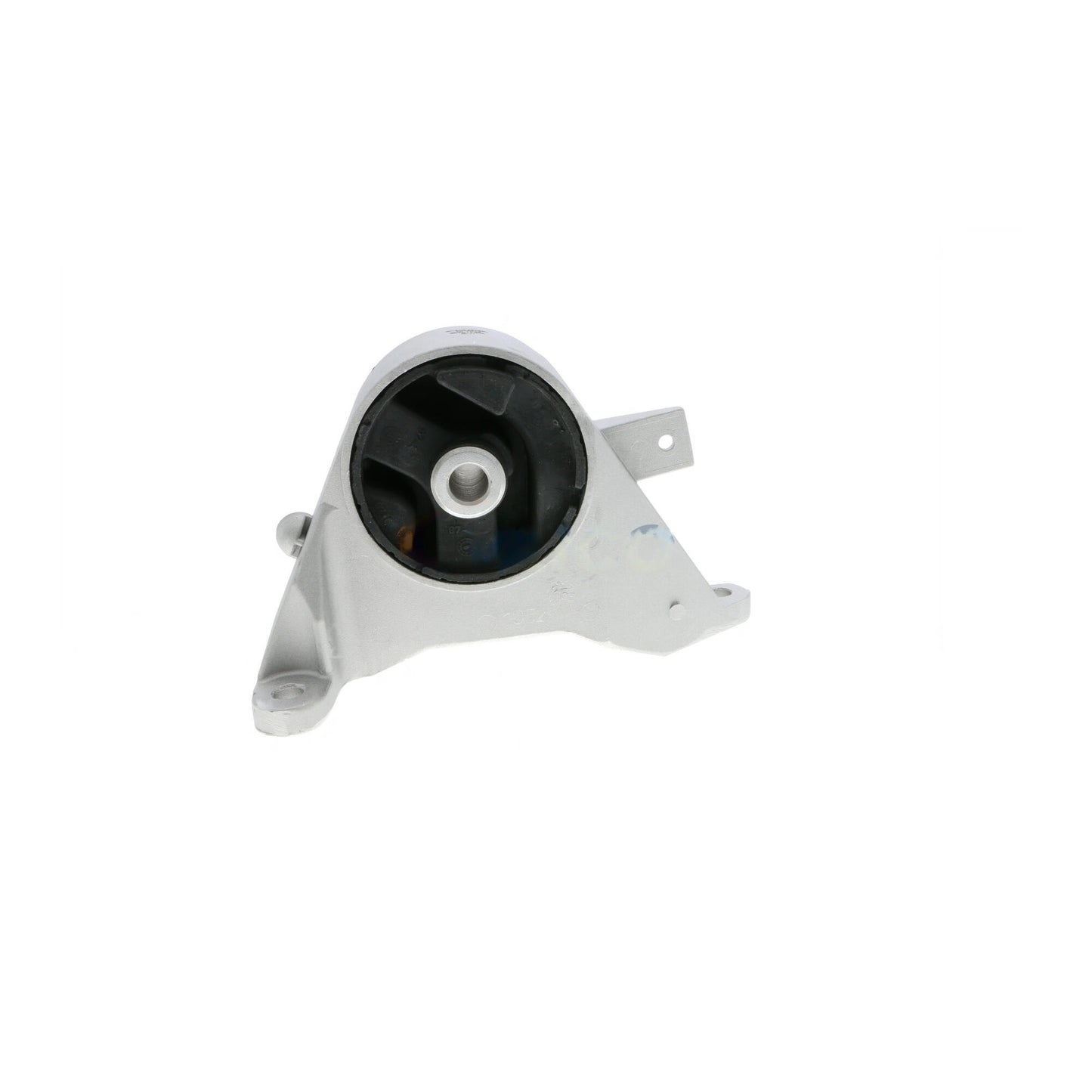 VAICO Mounting, engine V40-1086