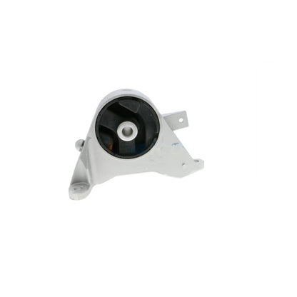 VAICO Mounting, engine V40-1086