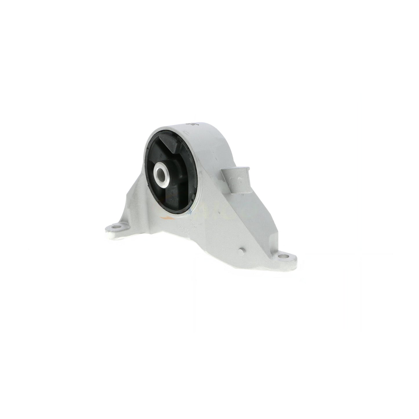 VAICO Mounting, engine V40-1086