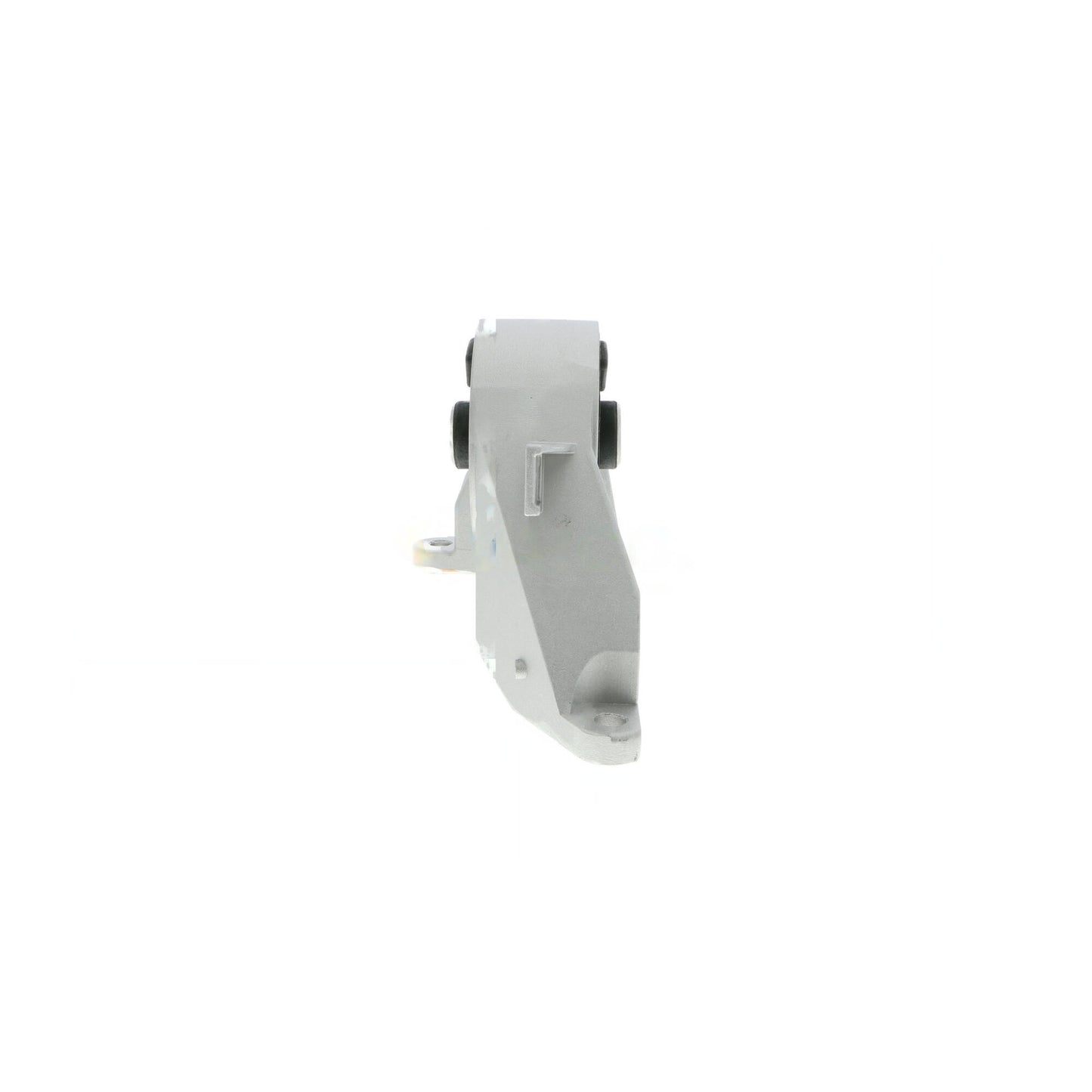 VAICO Mounting, engine V40-1086