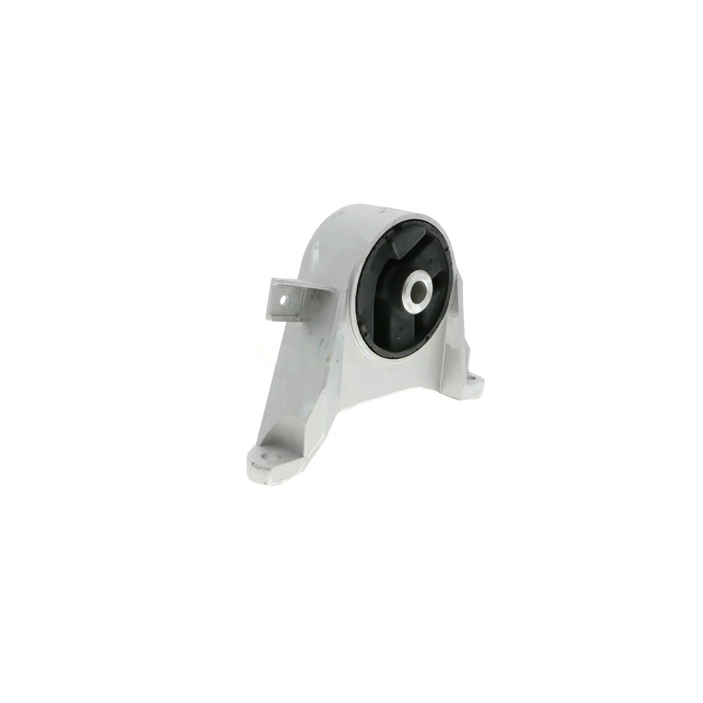VAICO Mounting, engine V40-1086