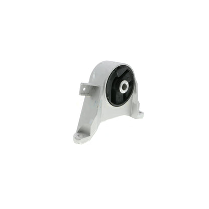 VAICO Mounting, engine V40-1086
