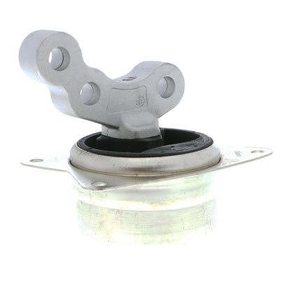 VAICO Mounting, engine V40-1087