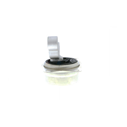 VAICO Mounting, engine V40-1087