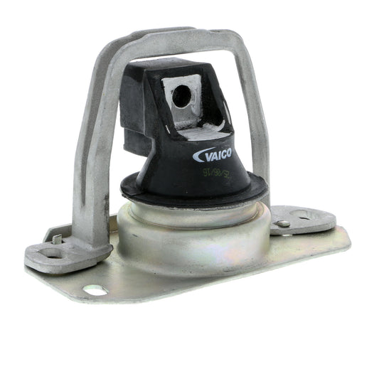 VAICO Mounting, engine V40-1088