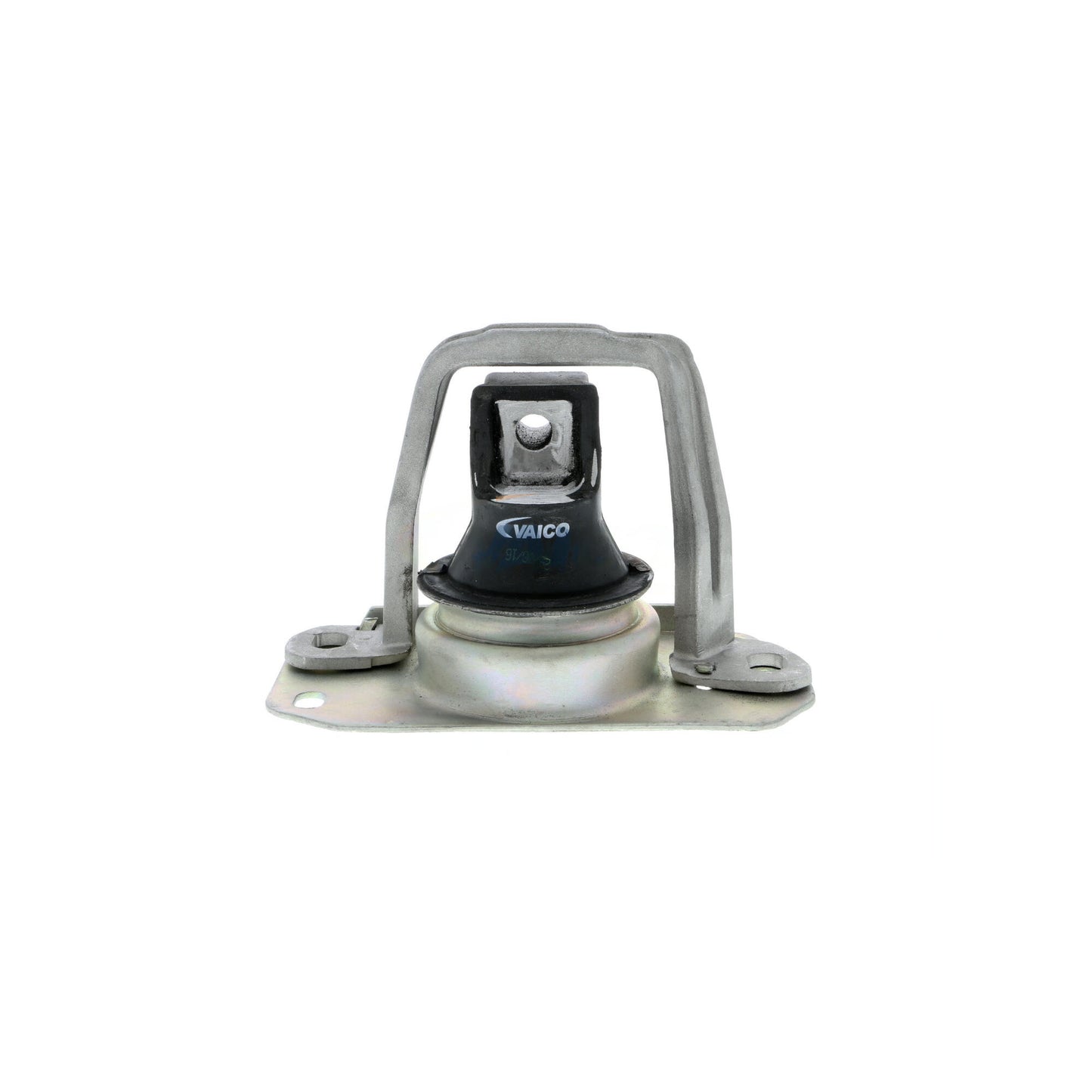 VAICO Mounting, engine V40-1088