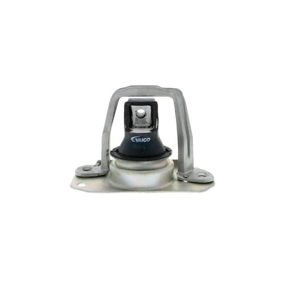 VAICO Mounting, engine V40-1088