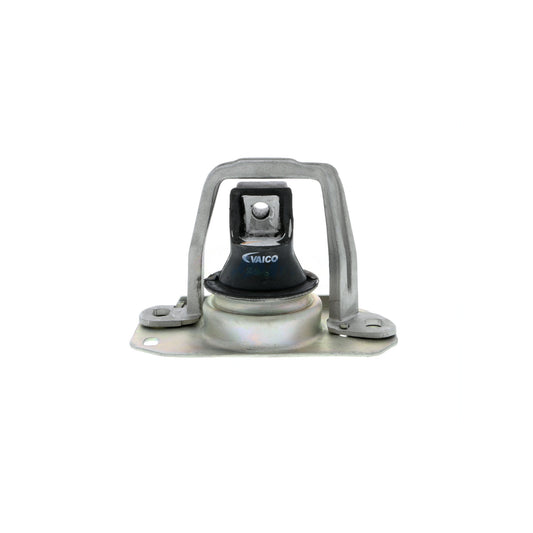 VAICO Mounting, engine V40-1088