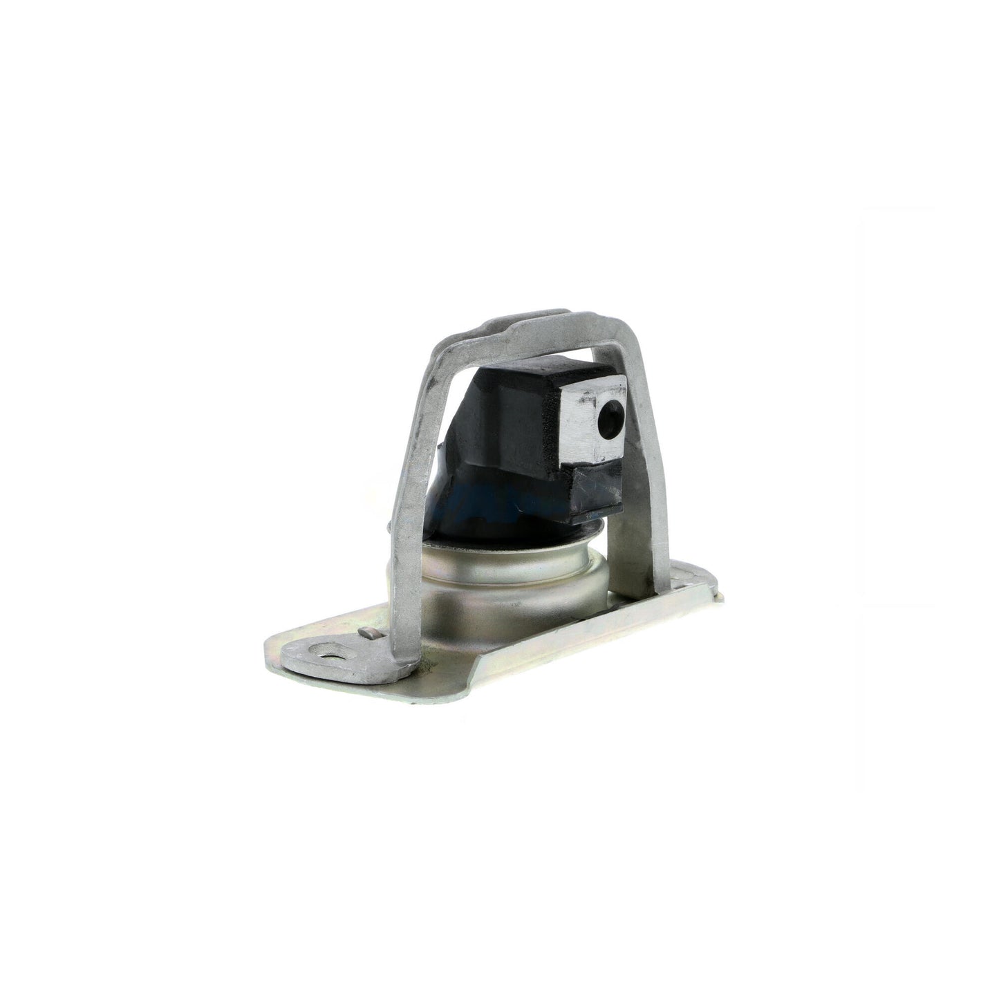 VAICO Mounting, engine V40-1088