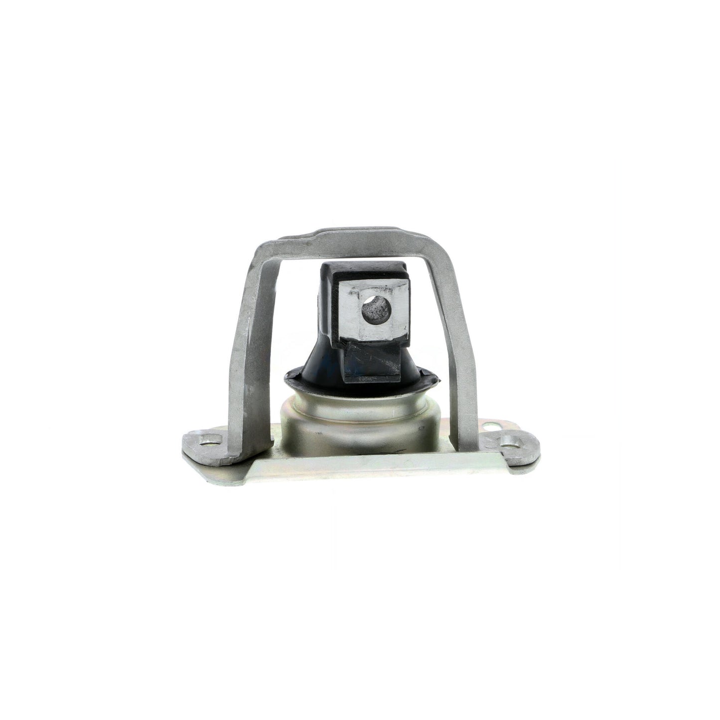 VAICO Mounting, engine V40-1088
