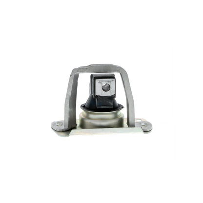 VAICO Mounting, engine V40-1088