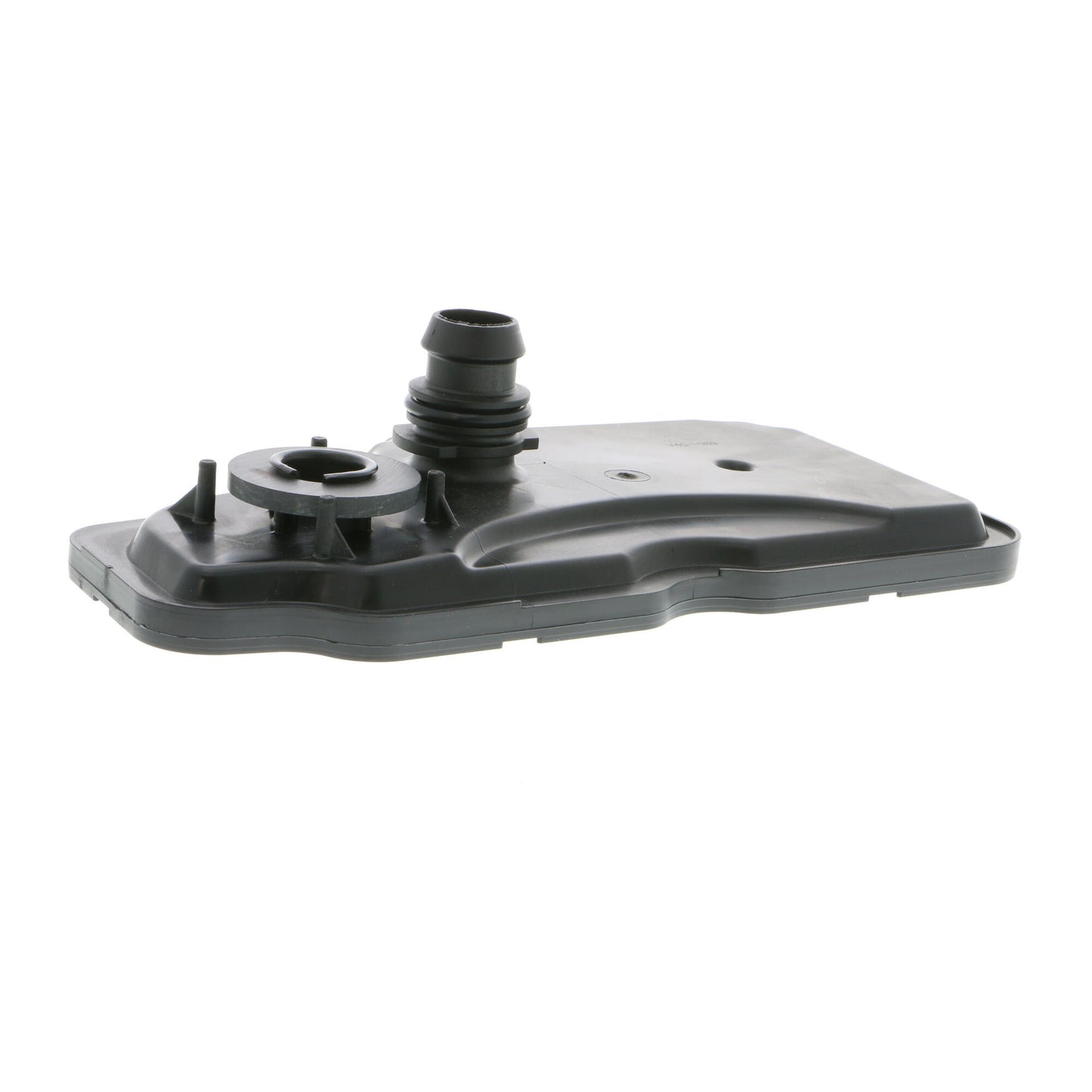 VAICO Hydraulic Filter, automatic transmission V40-1089