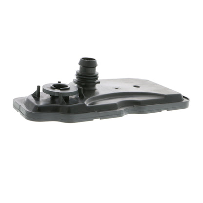 VAICO Hydraulic Filter, automatic transmission V40-1089