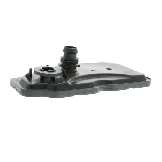 VAICO Hydraulic Filter, automatic transmission V40-1089