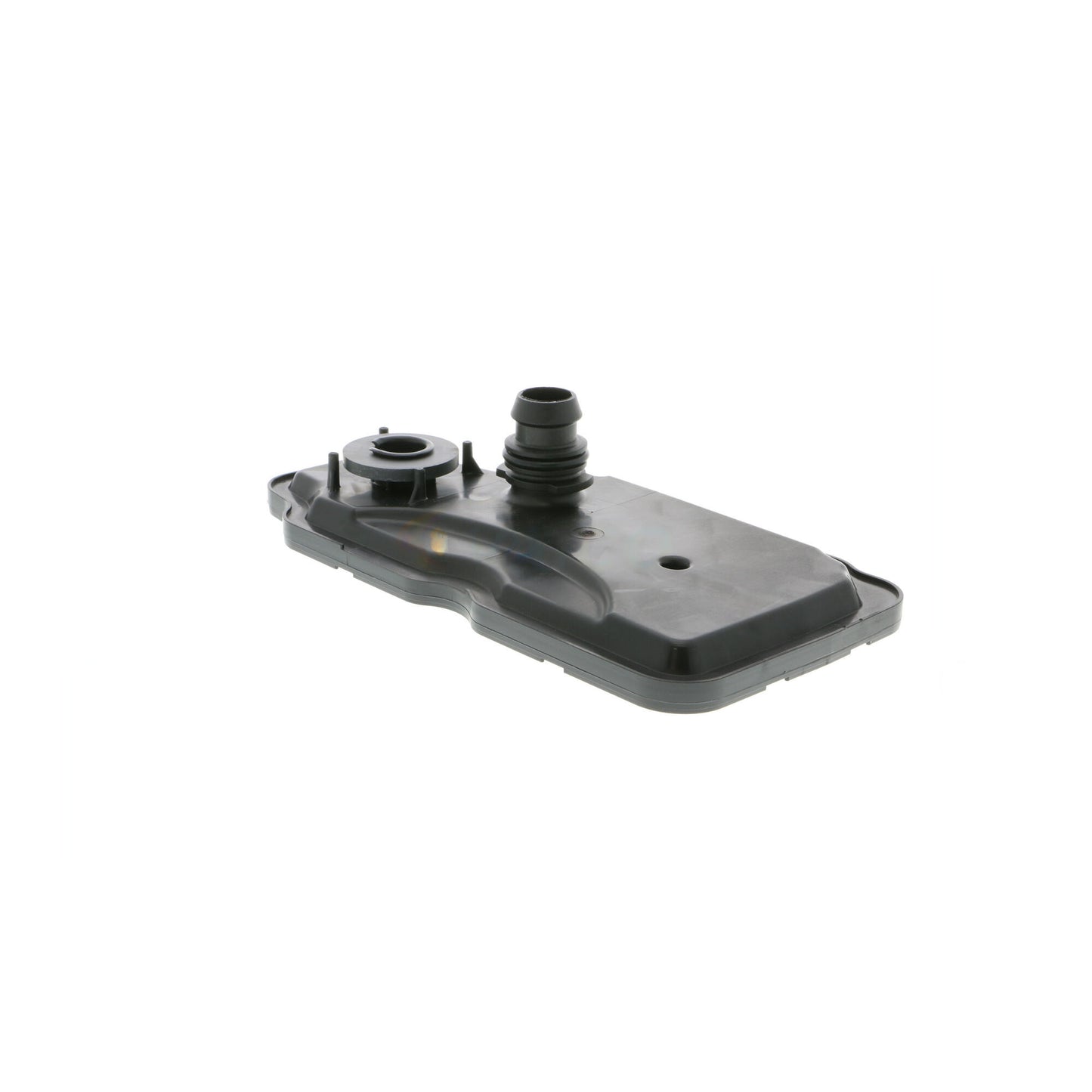 VAICO Hydraulic Filter, automatic transmission V40-1089