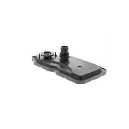 VAICO Hydraulic Filter, automatic transmission V40-1089