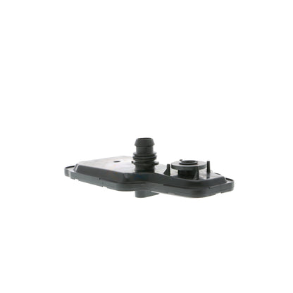 VAICO Hydraulic Filter, automatic transmission V40-1089