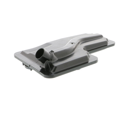 VAICO Hydraulic Filter, automatic transmission V40-1090