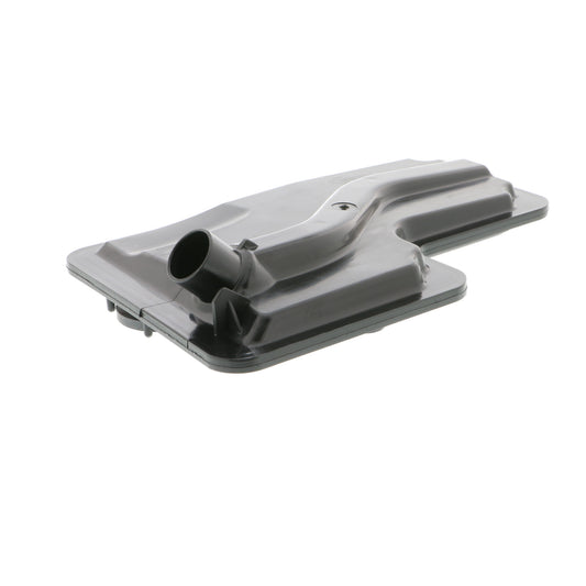 VAICO Hydraulic Filter, automatic transmission V40-1090