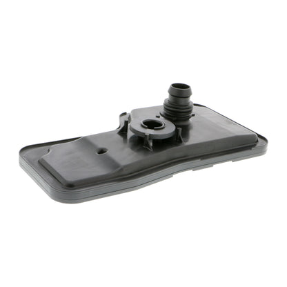 VAICO Hydraulic Filter, automatic transmission V40-1091