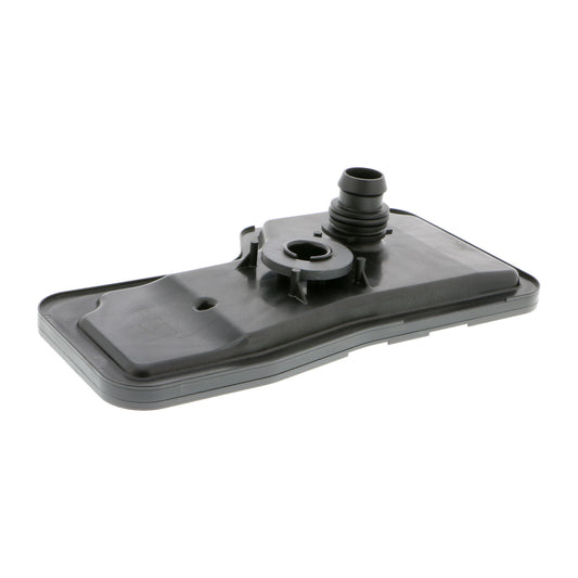 VAICO Hydraulic Filter, automatic transmission V40-1091