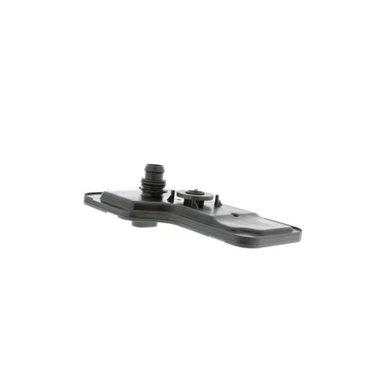 VAICO Hydraulic Filter, automatic transmission V40-1091