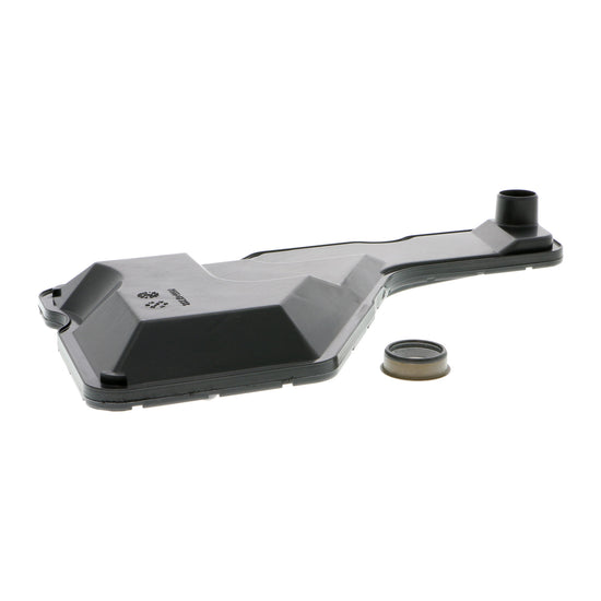 VAICO Hydraulic Filter, automatic transmission V40-1092