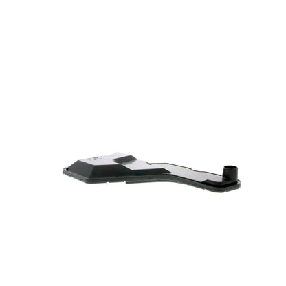 VAICO Hydraulic Filter, automatic transmission V40-1092