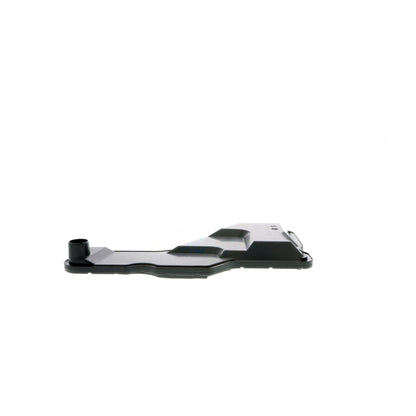 VAICO Hydraulic Filter, automatic transmission V40-1092