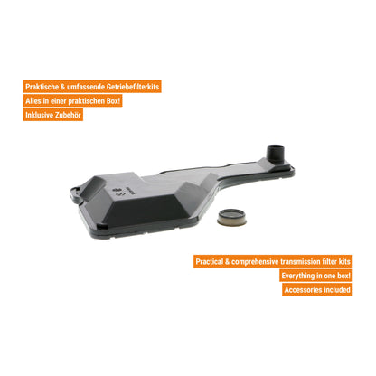 VAICO Hydraulic Filter, automatic transmission V40-1092