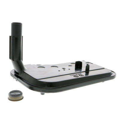 VAICO Hydraulic Filter, automatic transmission V40-1093