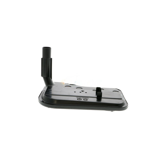 VAICO Hydraulic Filter, automatic transmission V40-1093