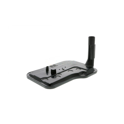 VAICO Hydraulic Filter, automatic transmission V40-1093