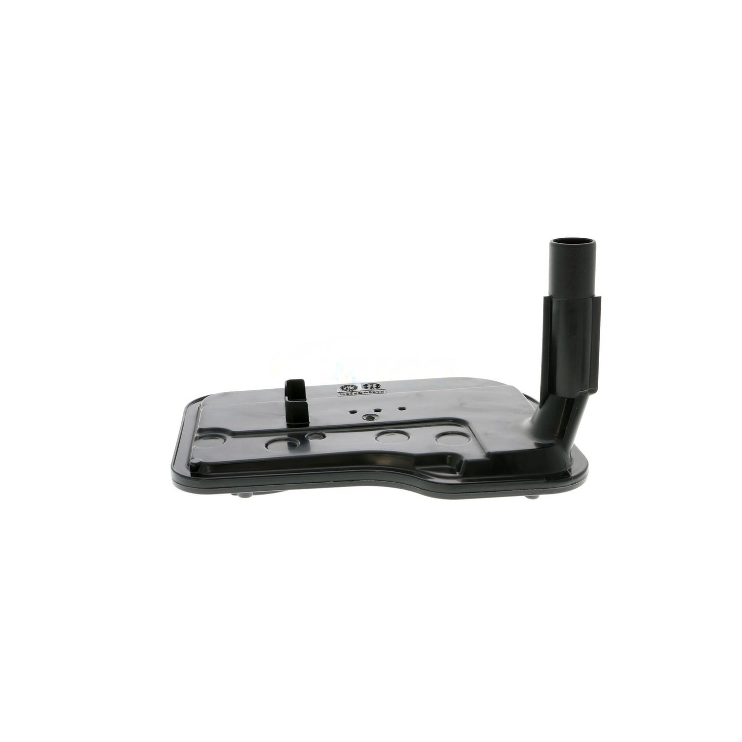 VAICO Hydraulic Filter, automatic transmission V40-1093