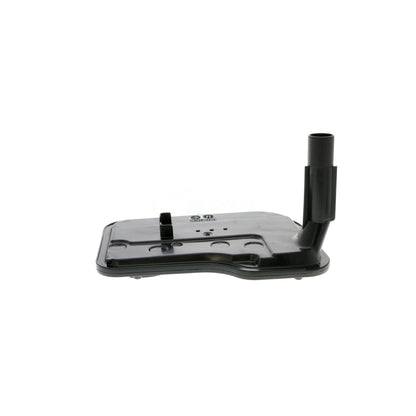 VAICO Hydraulic Filter, automatic transmission V40-1093