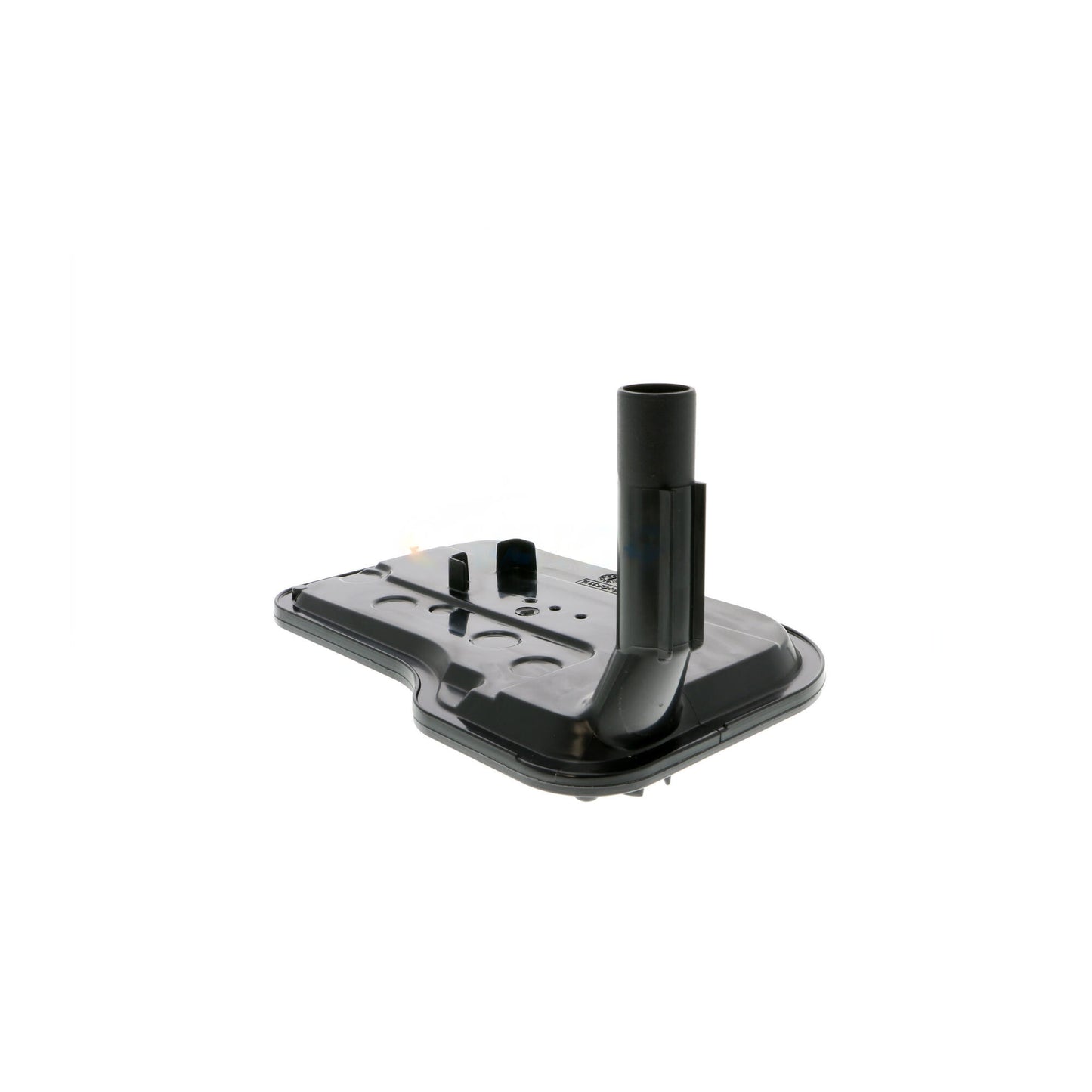 VAICO Hydraulic Filter, automatic transmission V40-1093