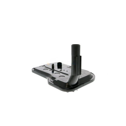 VAICO Hydraulic Filter, automatic transmission V40-1093