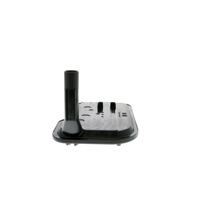 VAICO Hydraulic Filter, automatic transmission V40-1093