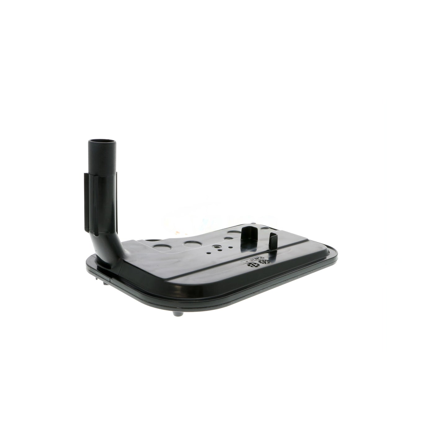 VAICO Hydraulic Filter, automatic transmission V40-1093